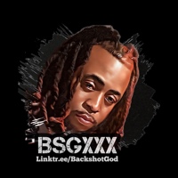 backshotgod - Live - ManyVids