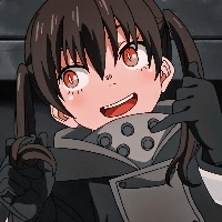 Bakaoppai