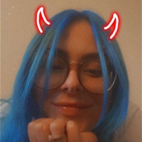 Bakedbunny's Profile - Porn vids, Pics & More | ManyVids