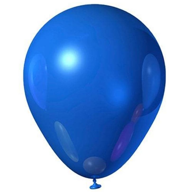 Balloontoy