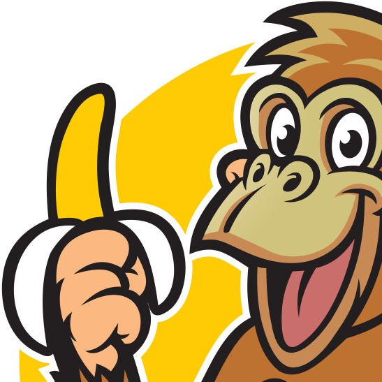 BananasBobo96
