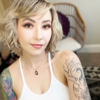 BanyanSea's Profile - Porn vids, Pics & More | ManyVids