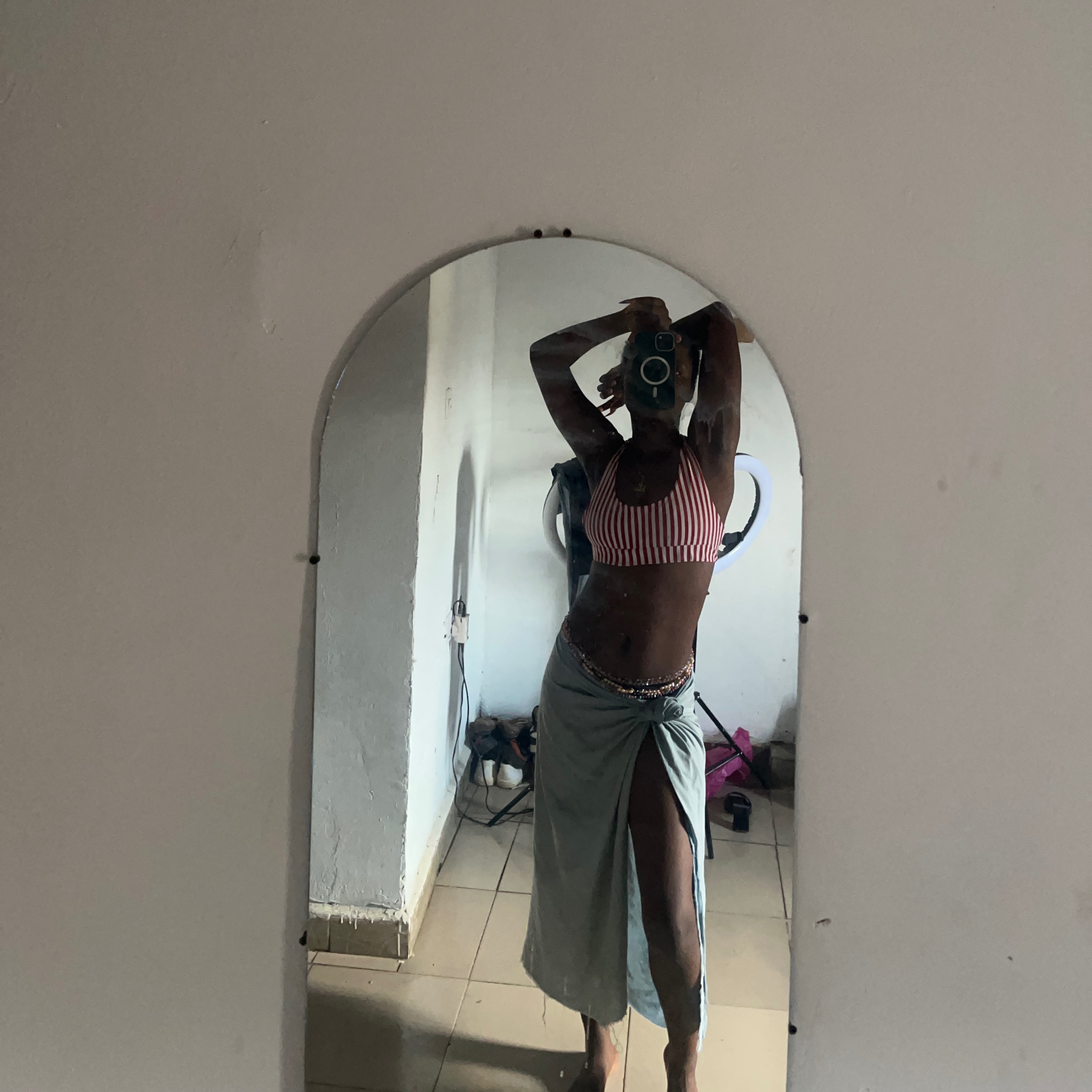 Manyvids profile picture for @bar_bie