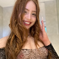 Basicdaysforever's Profile - Vids, Pics & More | ManyVids - ManyVids