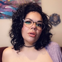 BbyMeow's Profile - Porn vids, Pics & More | ManyVids