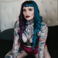 Bcloveless's Profile - Porn vids, Pics & More | ManyVids