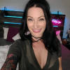 beccarage manyvids leaked picture