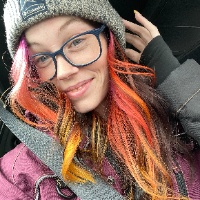 Michigan Cutie's Profile - Page 4 - Vids, Pics & More | ManyVids - ManyVids