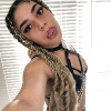 belladonnarivae manyvids leaked picture