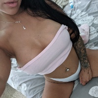 Lizethxxoo's Profile - Porn vids, Pics & More | ManyVids