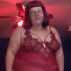 bellebaby manyvids leaked picture