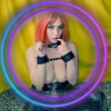 bellyalisa manyvids leaked picture