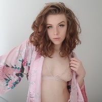 BestTurnip's Profile - Porn vids, Pics & More | ManyVids