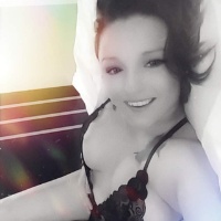 Bestueverhad89's Profile - Porn vids, Pics & More | ManyVids