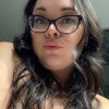 bigbadmama leaks