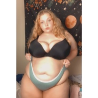 Bigbittyblane