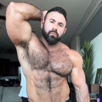 BigFuckingGeno's Profile - Porn vids, Pics & More | ManyVids