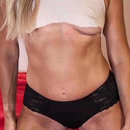 BigPussyLips1