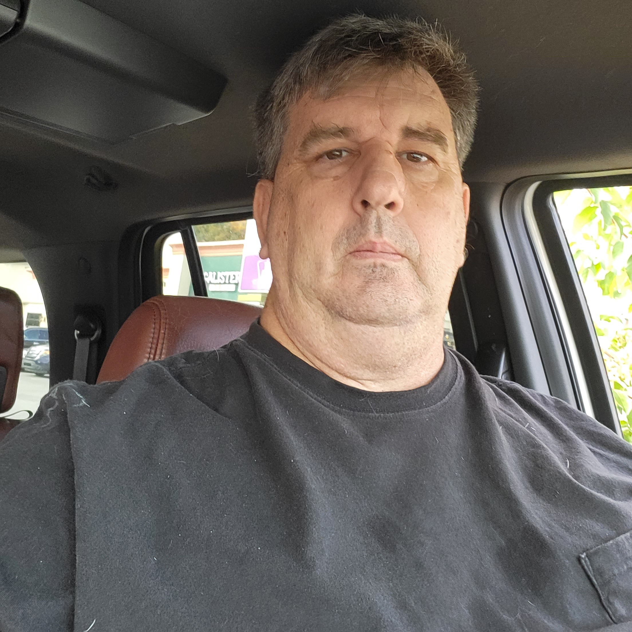 Bigdickdaven