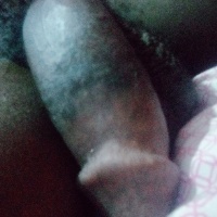 Black sucker