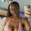 blackfairy777 leaks