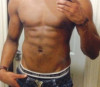 mr-black-xxx manyvids leaked picture