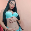 pregnantjesse- manyvids leaked picture