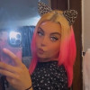 blazinbigbooty leaks