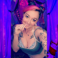 Corrina Karma