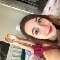 Blissfulellie