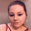 blondegirl29 leaks