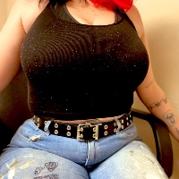 Bloodyhickies's Profile - Porn vids, Pics & More | ManyVids