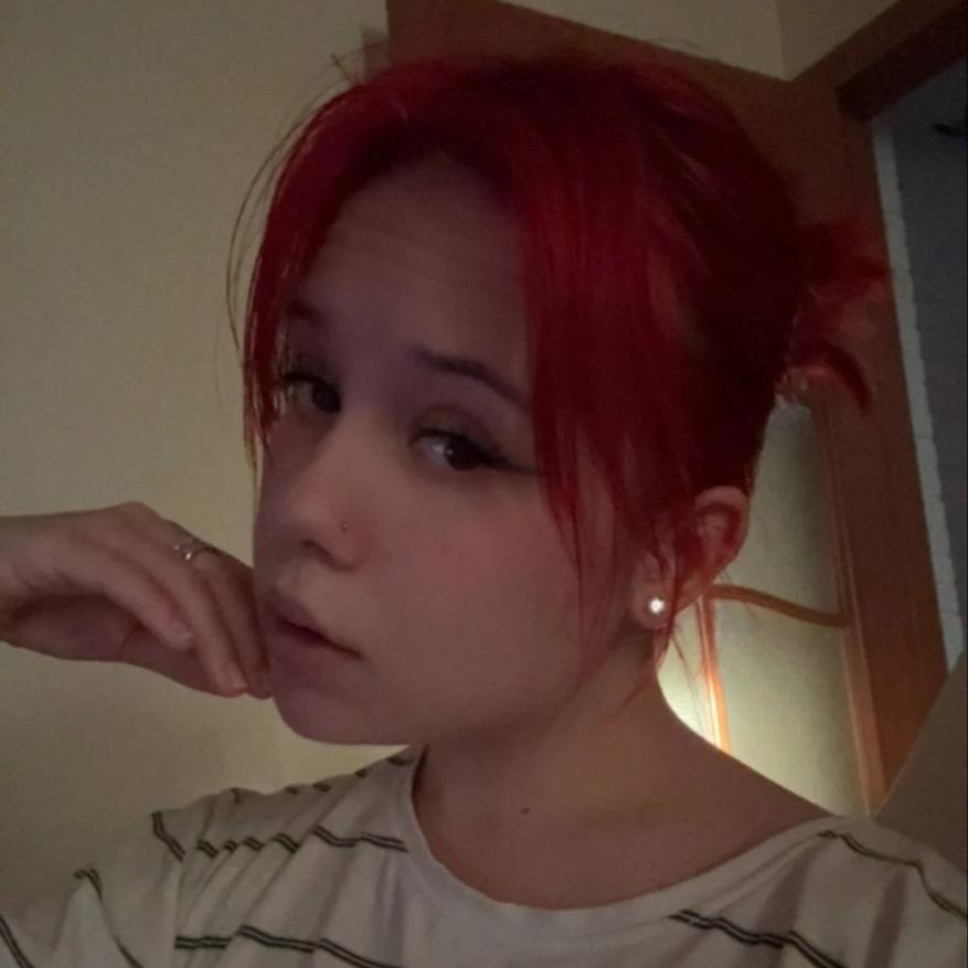 BloomCherry