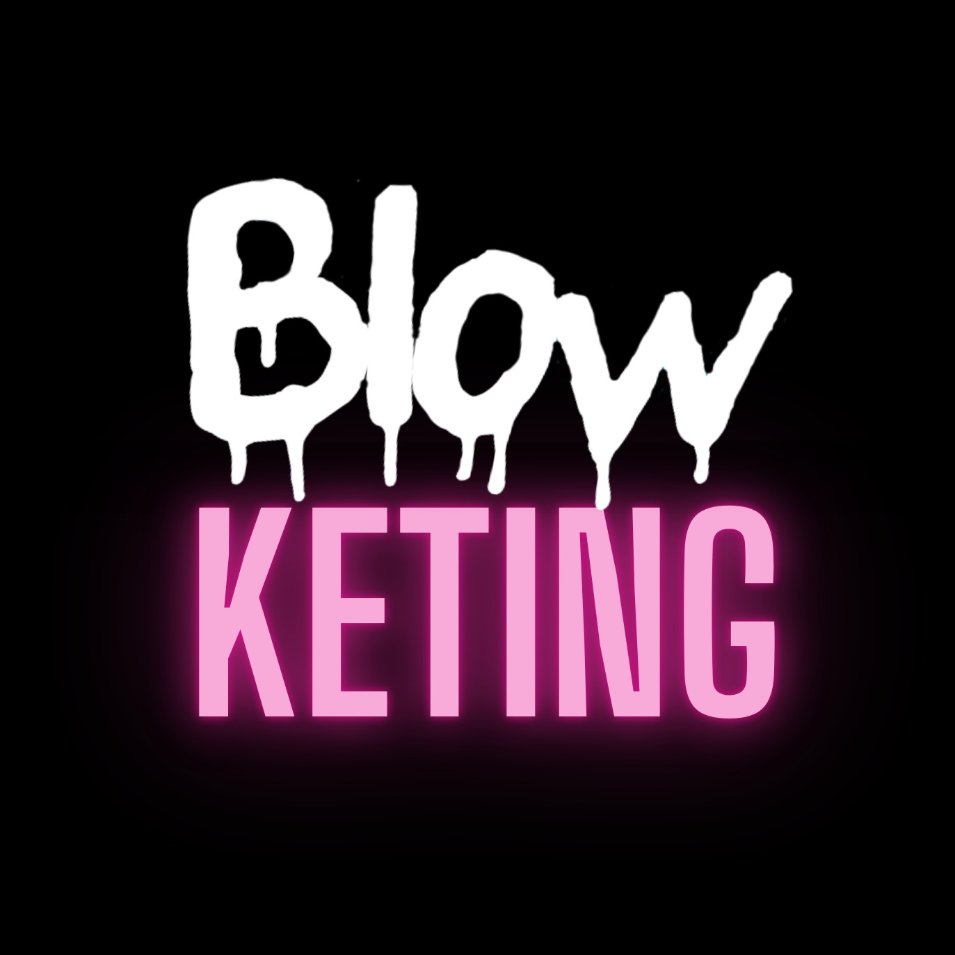 Blowketings Profile - Vids, Pics & More | ManyVids - ManyVids