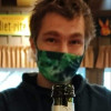 bluntman710 leaks