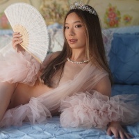 Bobaprincess's Profile - Porn vids, Pics & More | ManyVids
