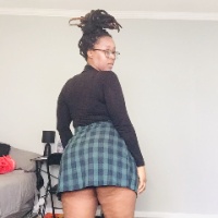 Bootymanda's Profile - Porn vids, Pics & More | ManyVids