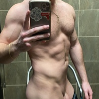 BoyNextDoor_15's Profile - Porn vids, Pics & More | ManyVids