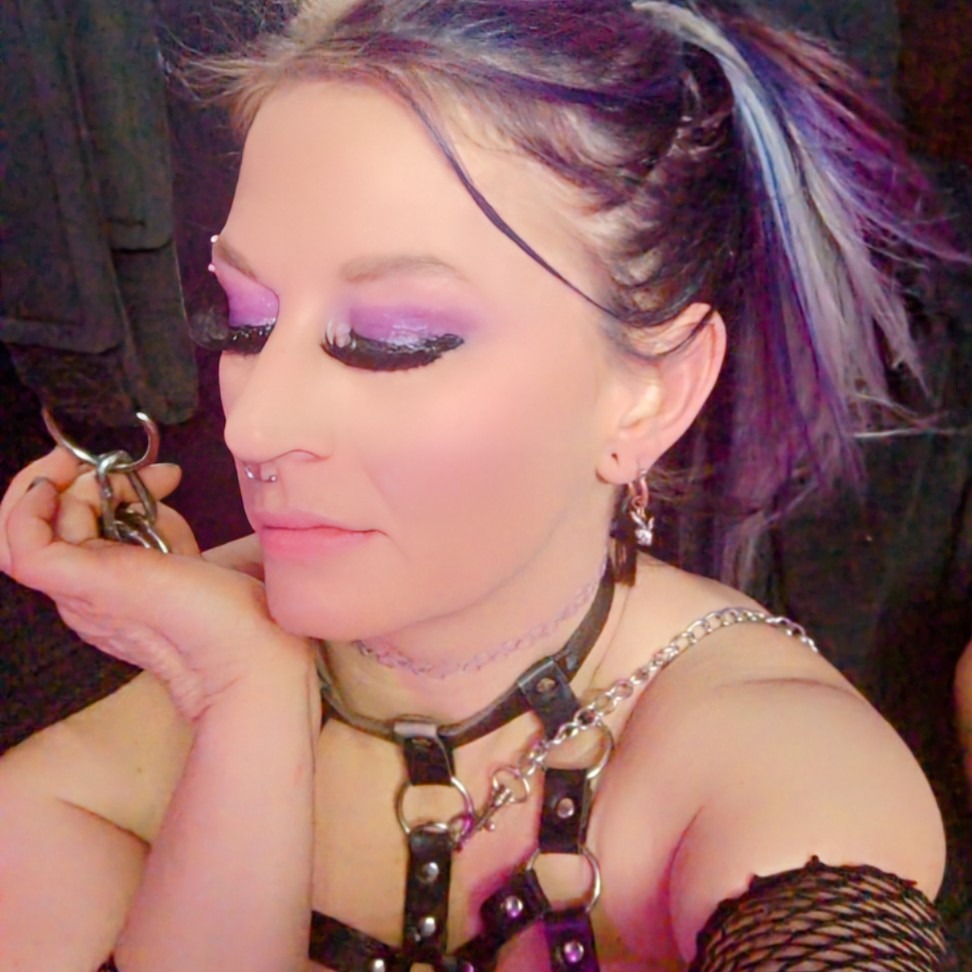 Brande_Tana