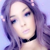 aurorarainbow leaks