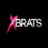 Bratty Foot Girls's Profile - Porn vids, Pics & More | ManyVids