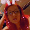 brattyslave22 manyvids leaked picture