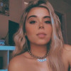 BellaFoxx_
