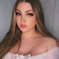 Hottest vids from your favorite content creators | ManyVids