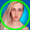 diane-chrystall leaks