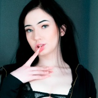 Britneydutch's Profile - Porn vids, Pics & More | ManyVids