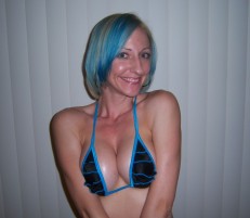 Brittany Lynn's Profile - Porn vids, Pics & More | ManyVids