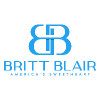 britt-blair manyvids leaked picture