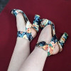 brizzytinnytoes leaks
