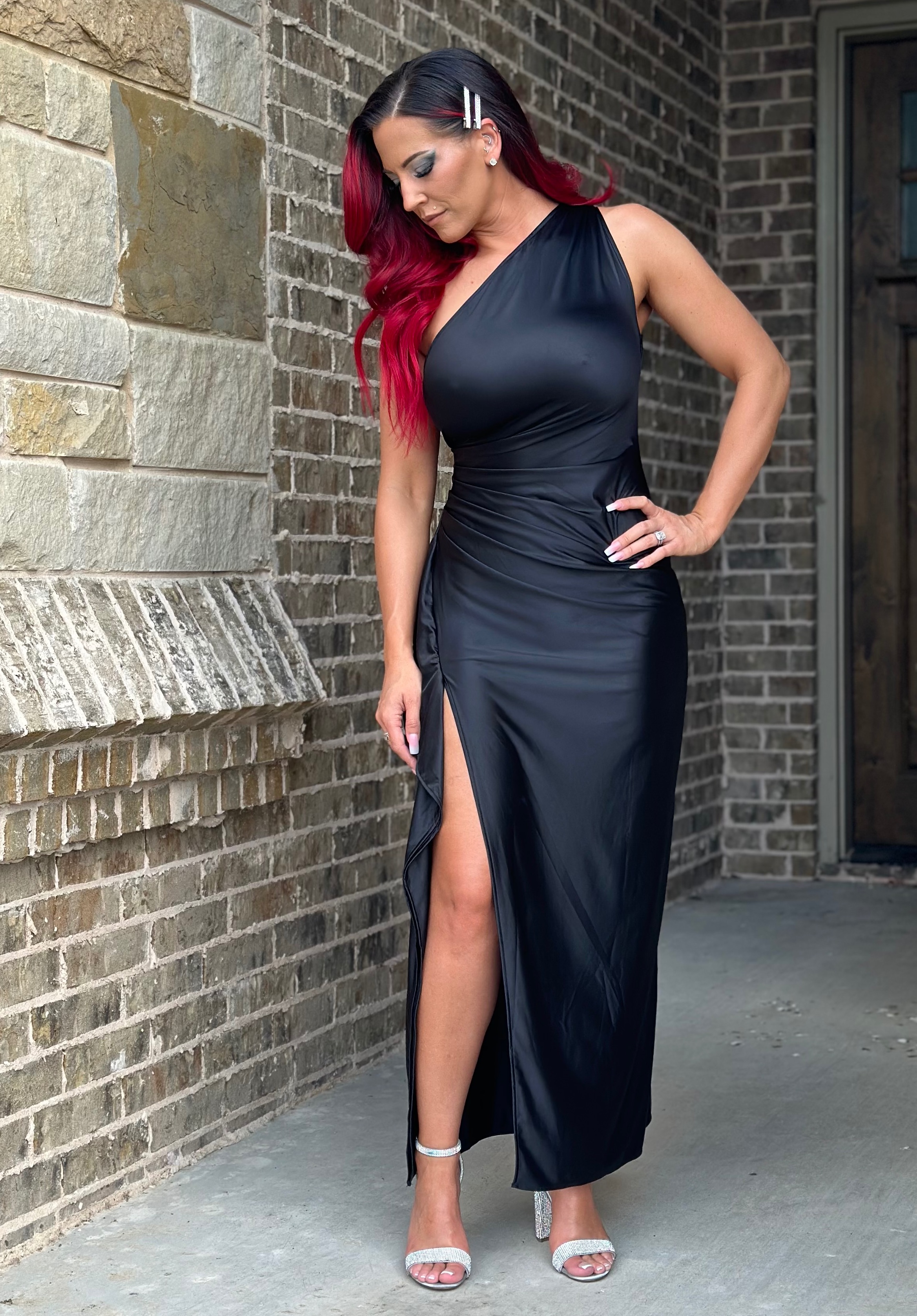 Hotwife Brooke Blazes Profile - Vids, Pics & More | ManyVids - ManyVids